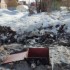 Монтаж септика в Пионерском